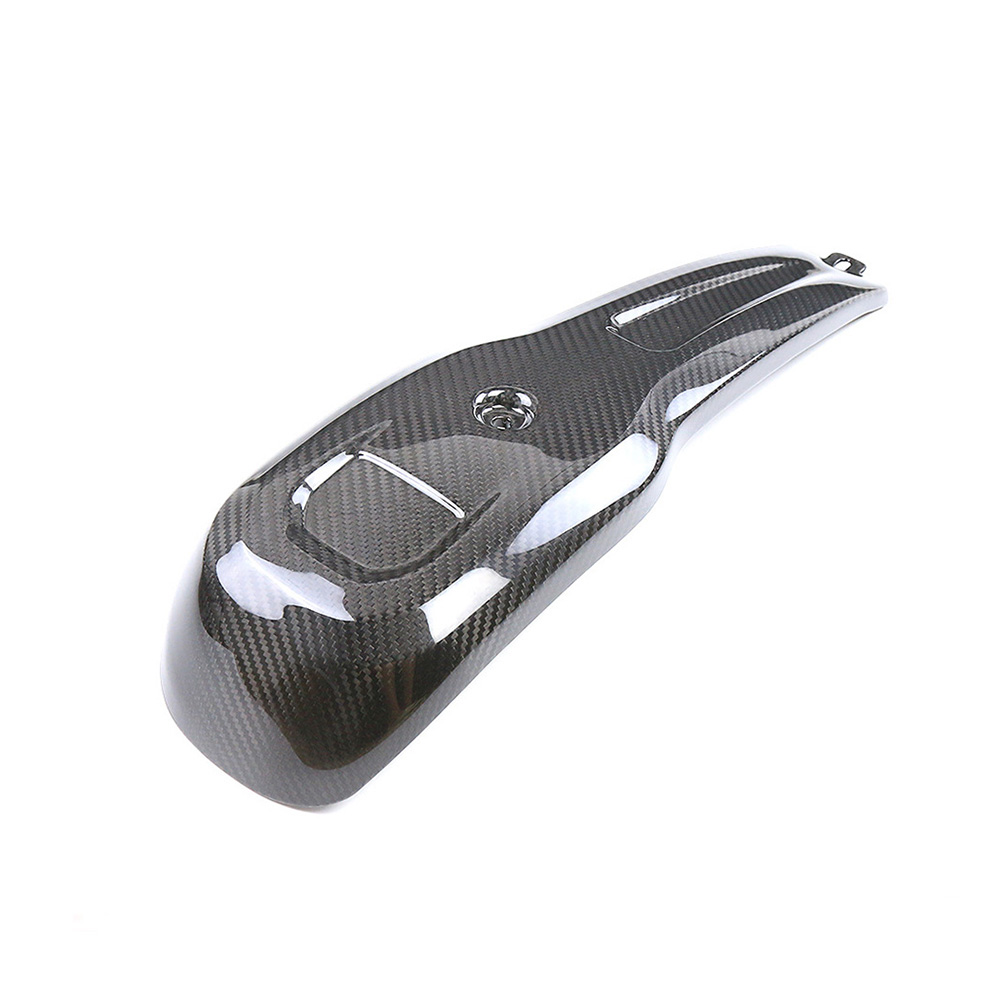 Pour Harley Davidson Lowrider  - Holy Stone Drone Hs720 avis et prix