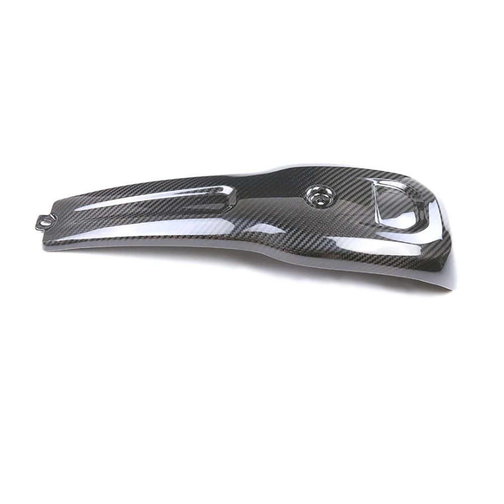 Pour Harley Davidson Lowrider  - Holy Stone Drone Hs720 avis et prix