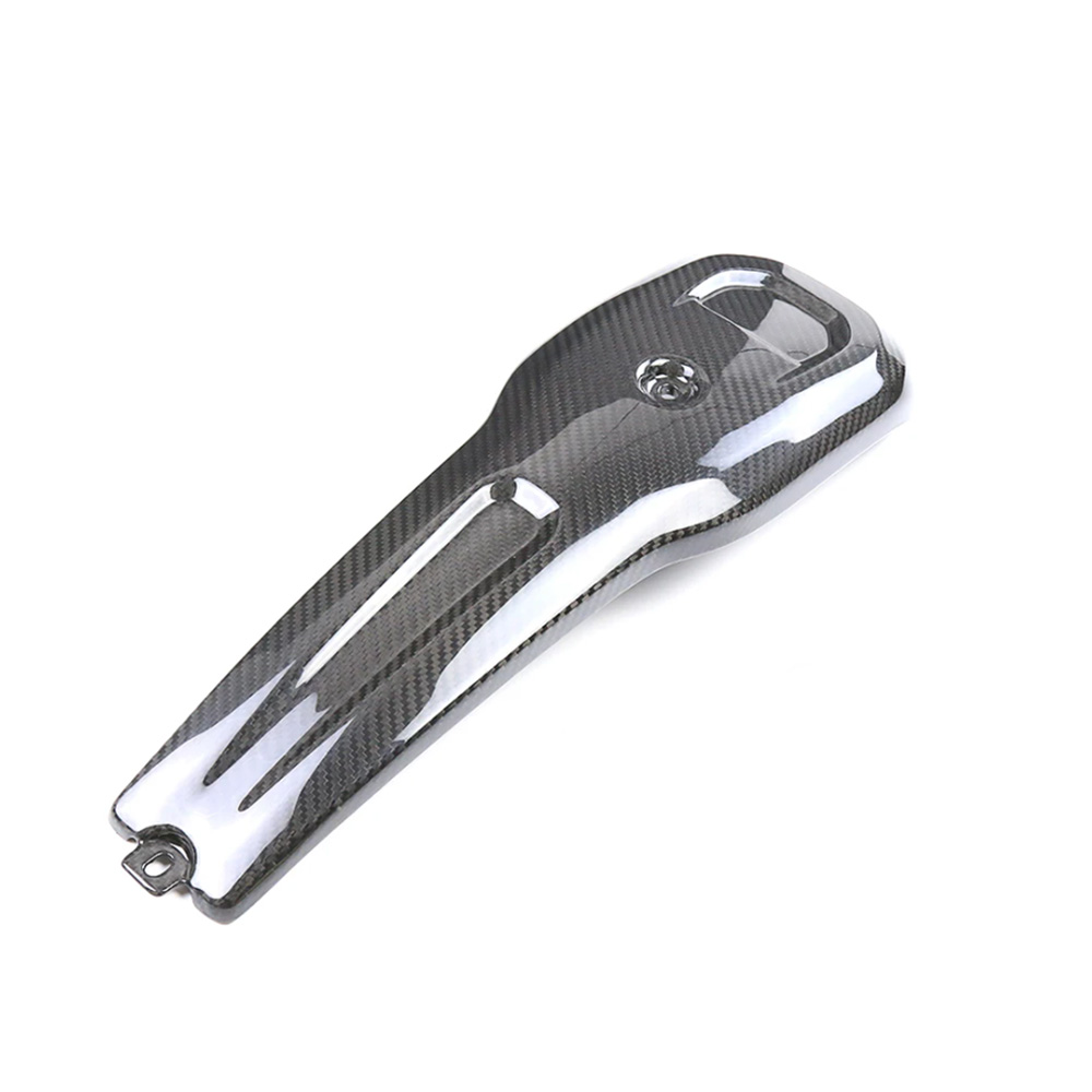 Pour Harley Davidson Lowrider  - Holy Stone Drone Hs720 avis et prix