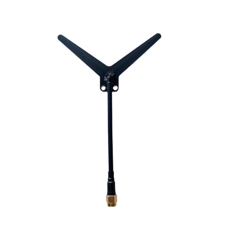 Antenne FPV 3.3G 800mw 1.6W, M - Drone Racing Receiver avis et prix